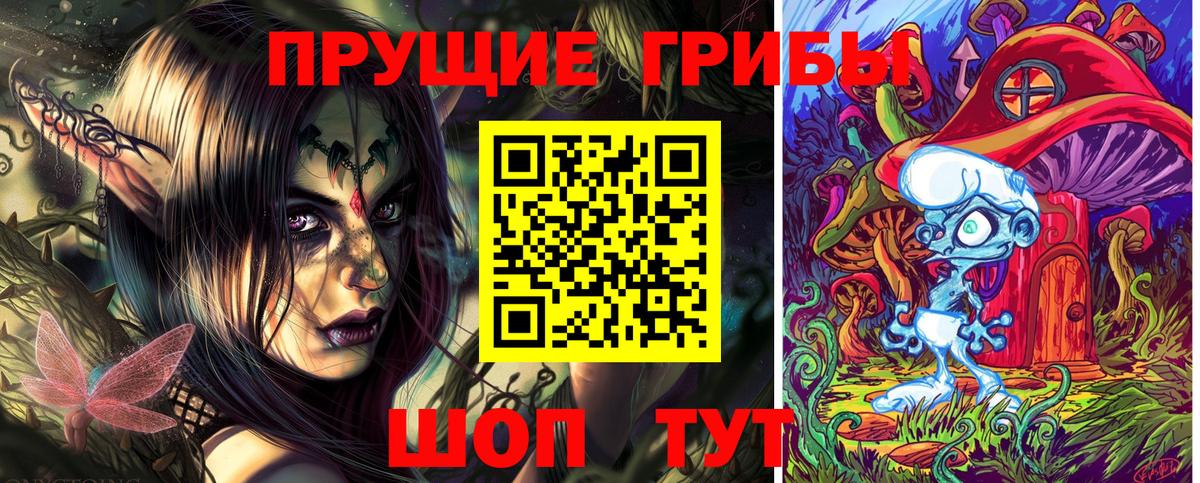 Сертолово  Галлюциногенные грибы прущие грибы  Вход с VPN 
